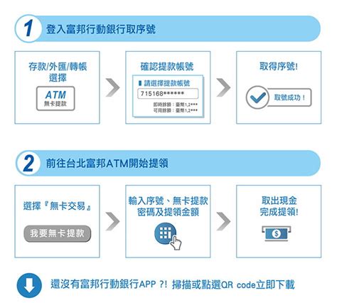 合作金庫超商atm|ATM無卡存款 